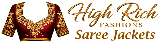 High Rich Fashions